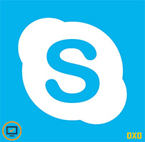 Free download of skype