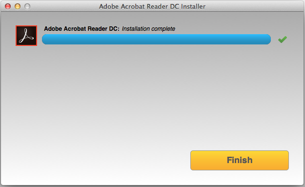 Adobe Preview For Mac Download