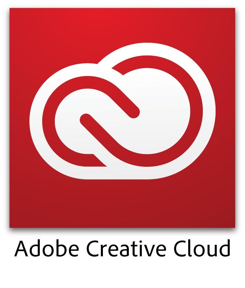 Creative cloud free download