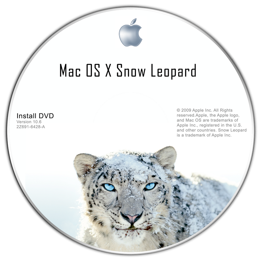 Purchase Mac Snow Leopard Download